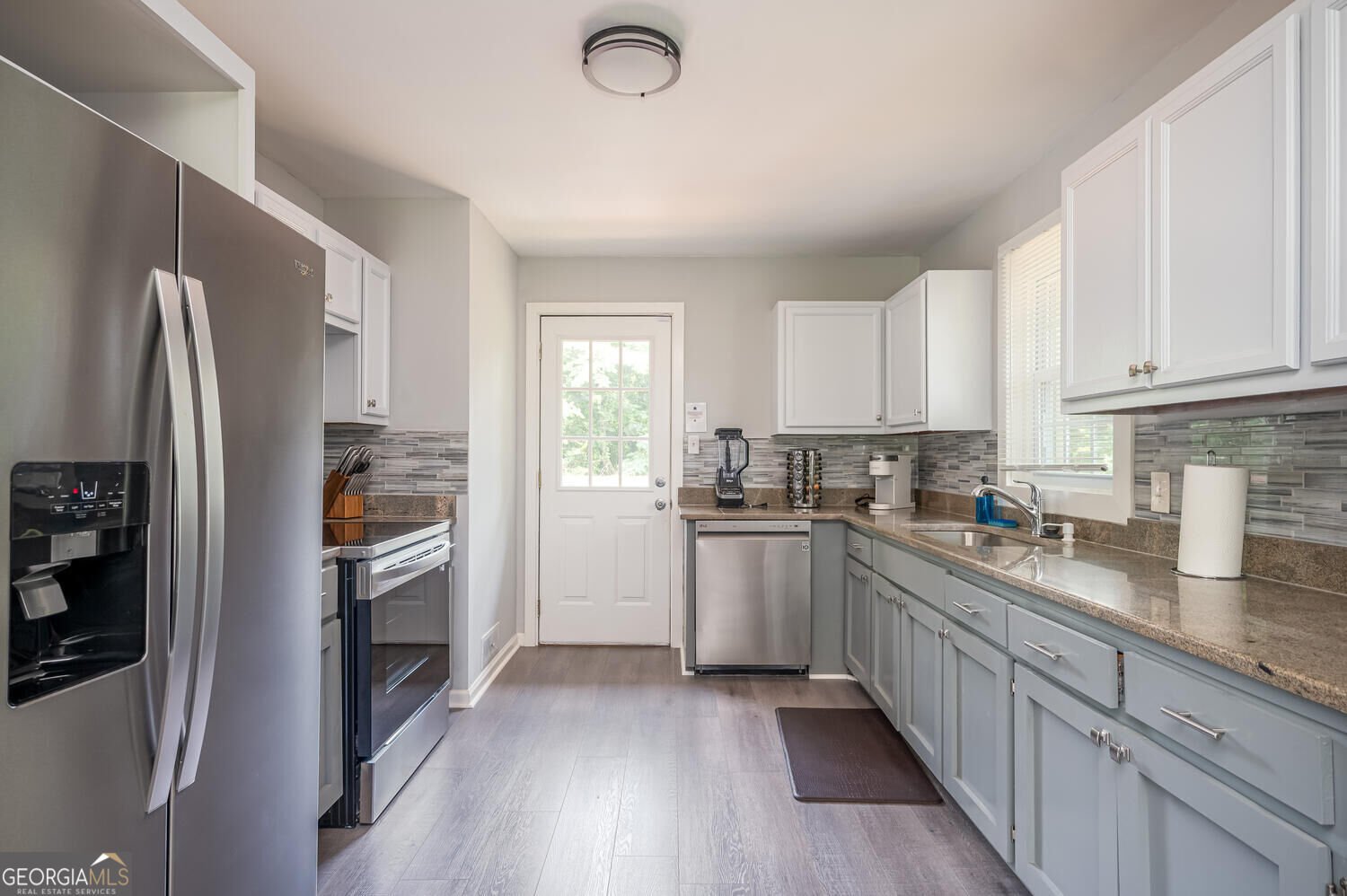 177 Silver Springs Circle Atlanta - Photo 31