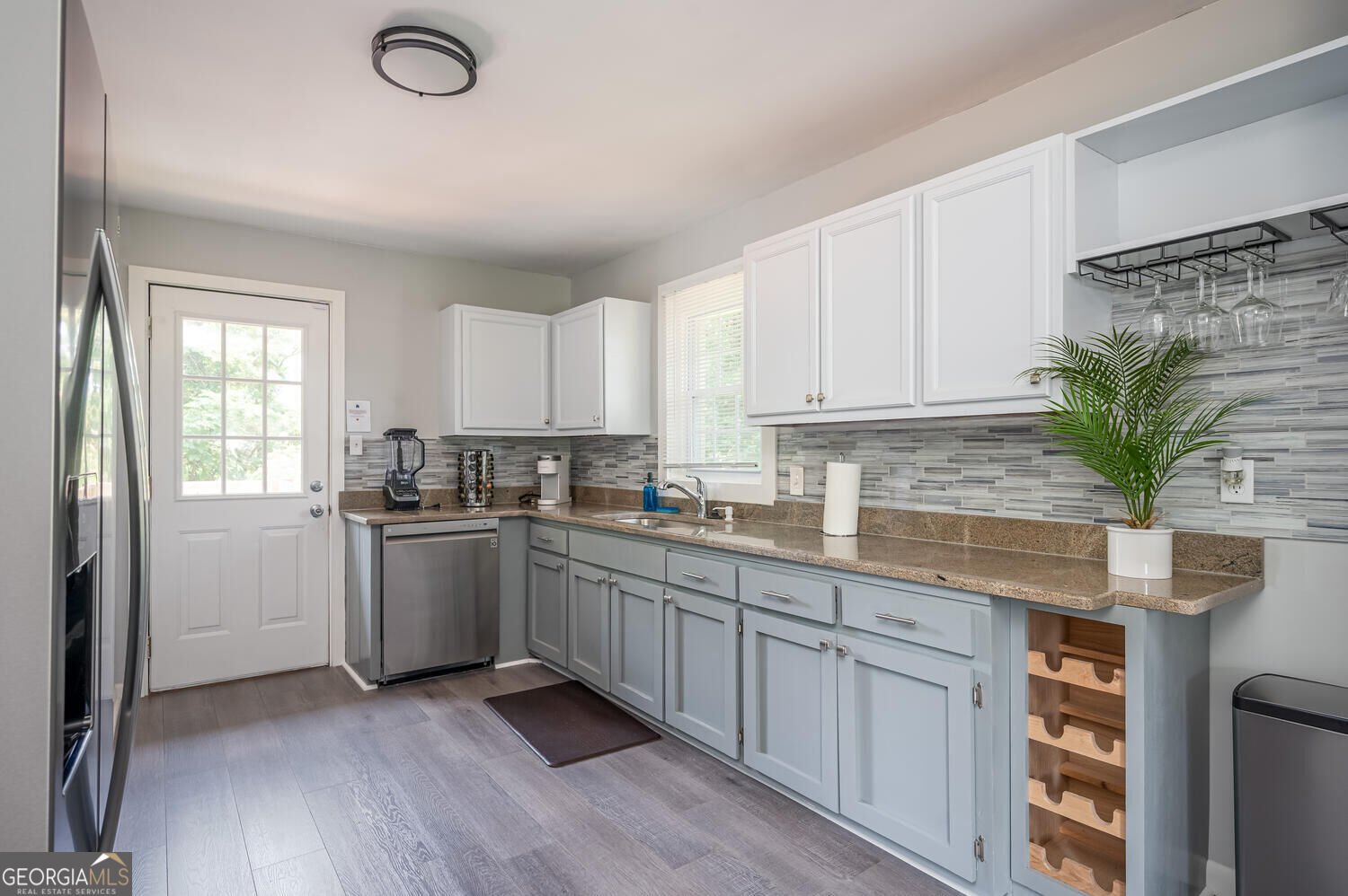 177 Silver Springs Circle Atlanta - Photo 33