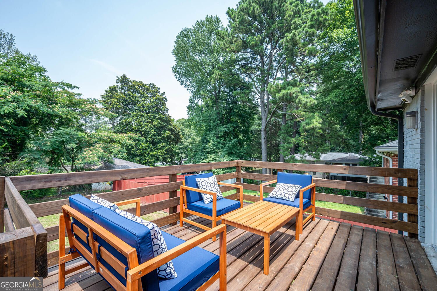 177 Silver Springs Circle Atlanta - Photo 39