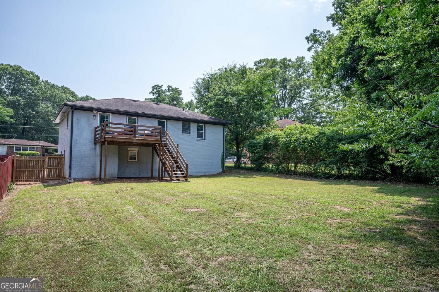 177 Silver Springs Circle Atlanta - Photo 40