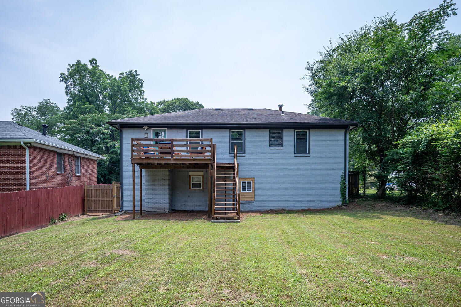 177 Silver Springs Circle Atlanta - Photo 41