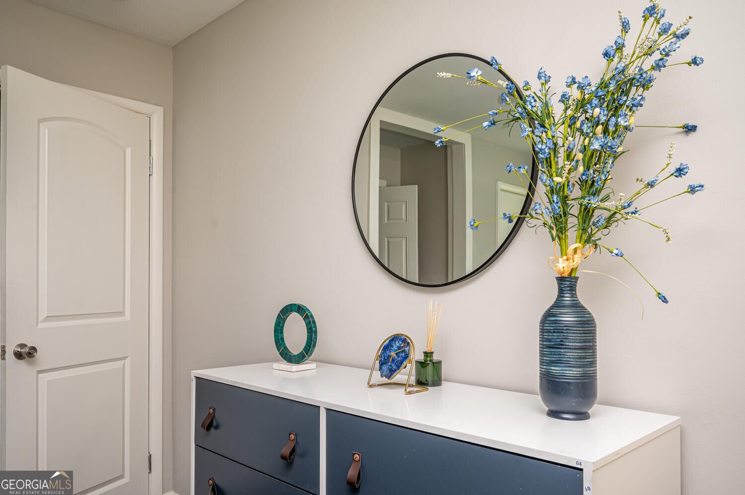 177 Silver Springs Circle Atlanta - Photo 52