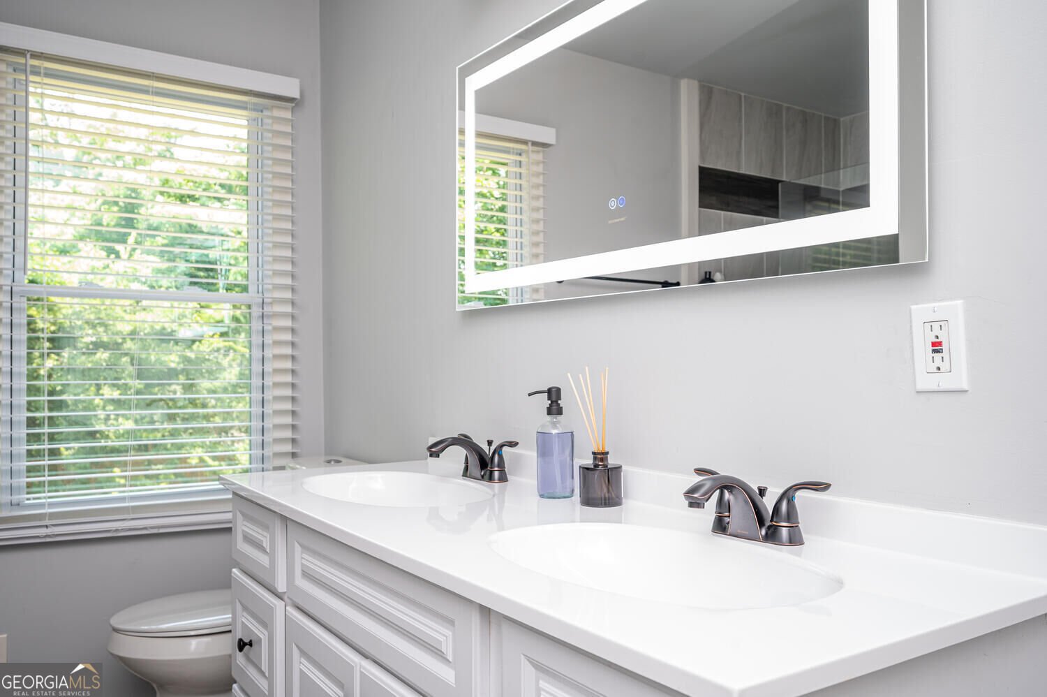 177 Silver Springs Circle Atlanta - Photo 53
