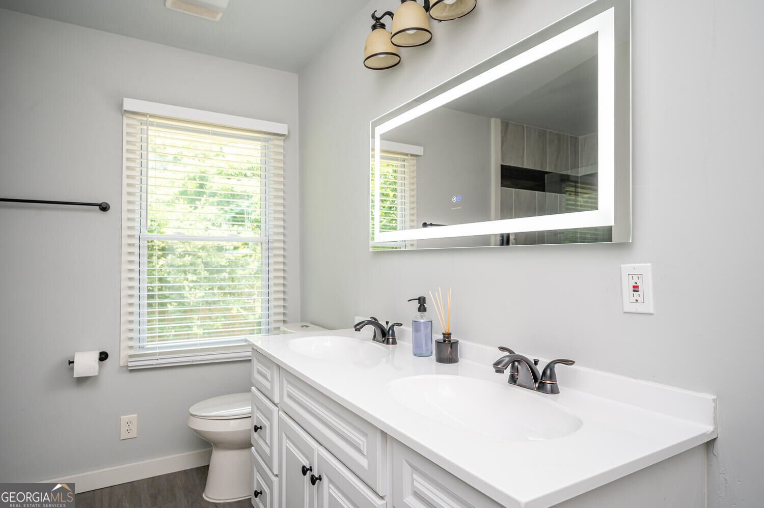 177 Silver Springs Circle Atlanta - Photo 56