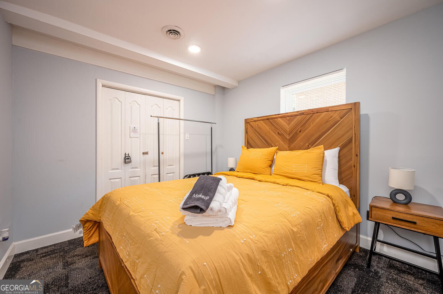 177 Silver Springs Circle Atlanta - Photo 9