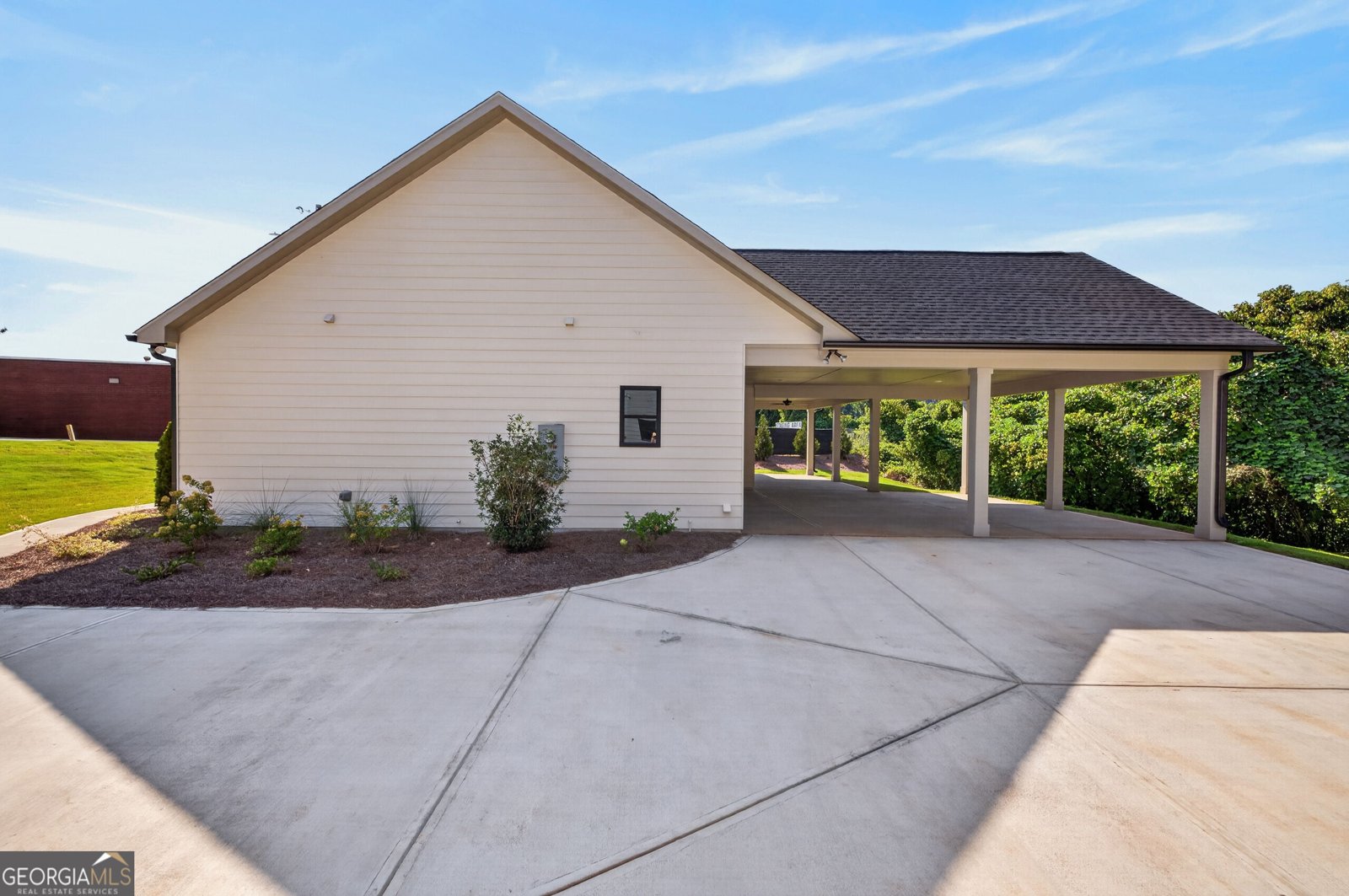 118 Henson Drive Monroe - Photo 10