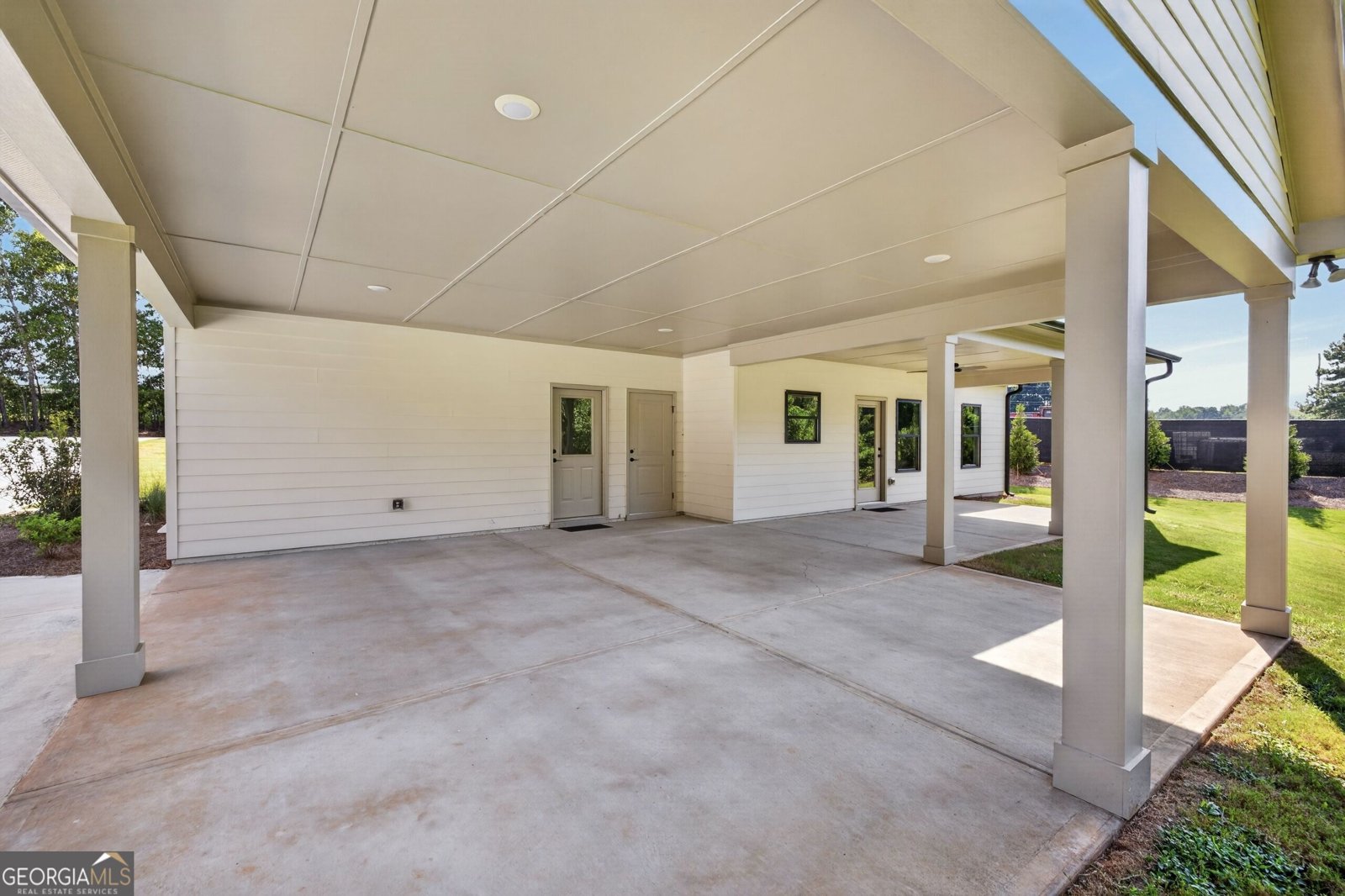 118 Henson Drive Monroe - Photo 11