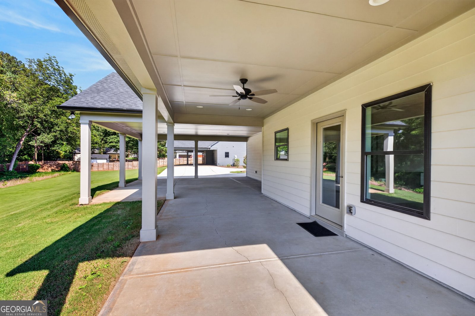 118 Henson Drive Monroe - Photo 12
