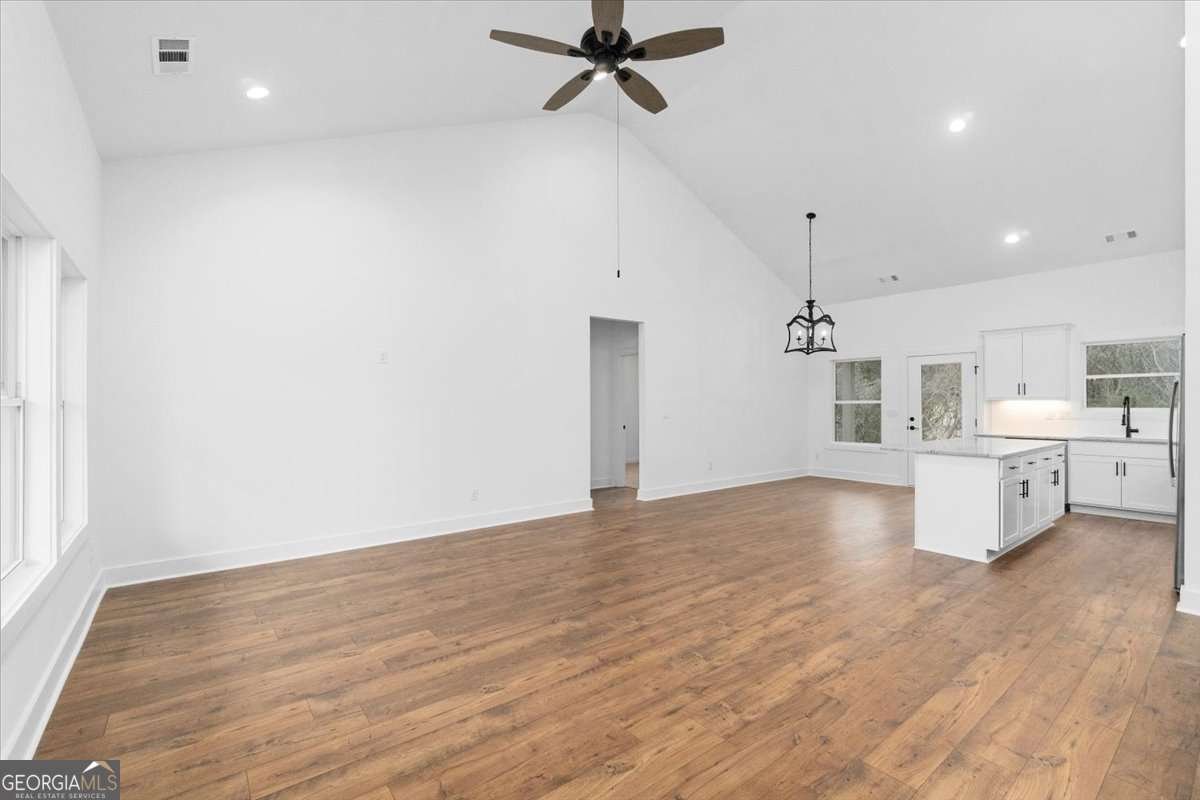 118 Henson Drive Monroe - Photo 13