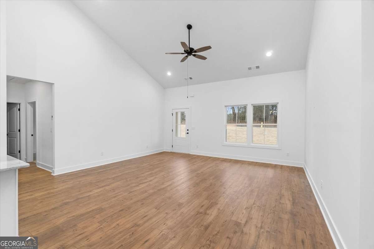 118 Henson Drive Monroe - Photo 15