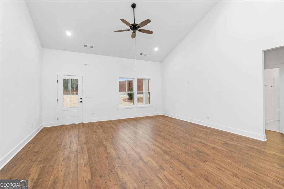 118 Henson Drive Monroe - Photo 16