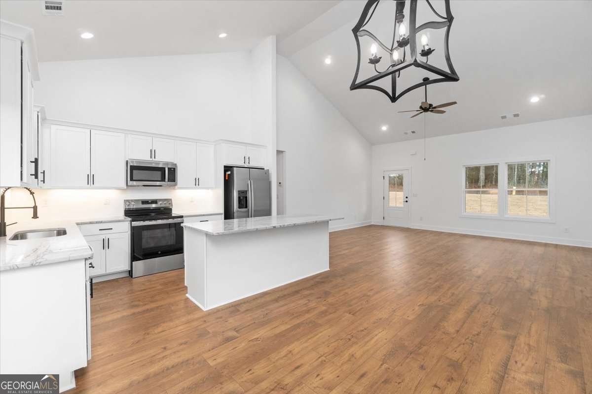 118 Henson Drive Monroe - Photo 18