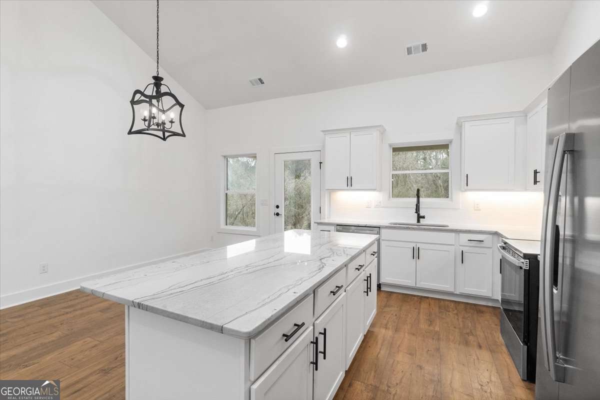 118 Henson Drive Monroe - Photo 20