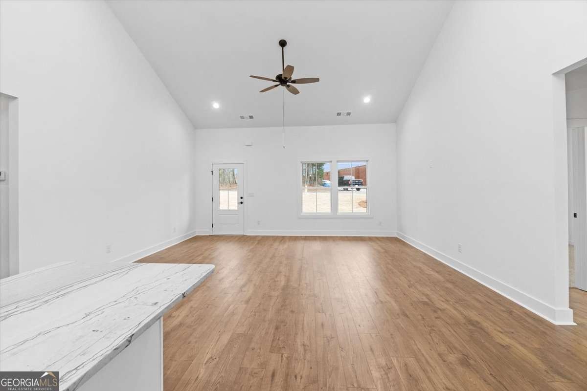 118 Henson Drive Monroe - Photo 22