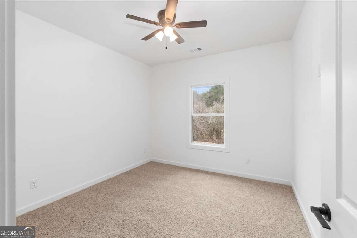 118 Henson Drive Monroe - Photo 27