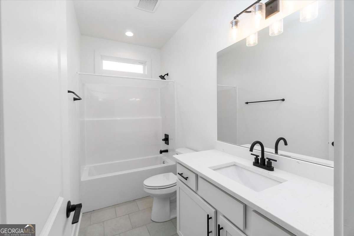 118 Henson Drive Monroe - Photo 28