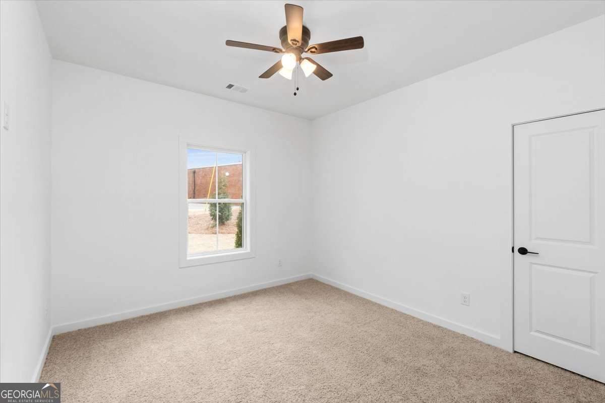 118 Henson Drive Monroe - Photo 29