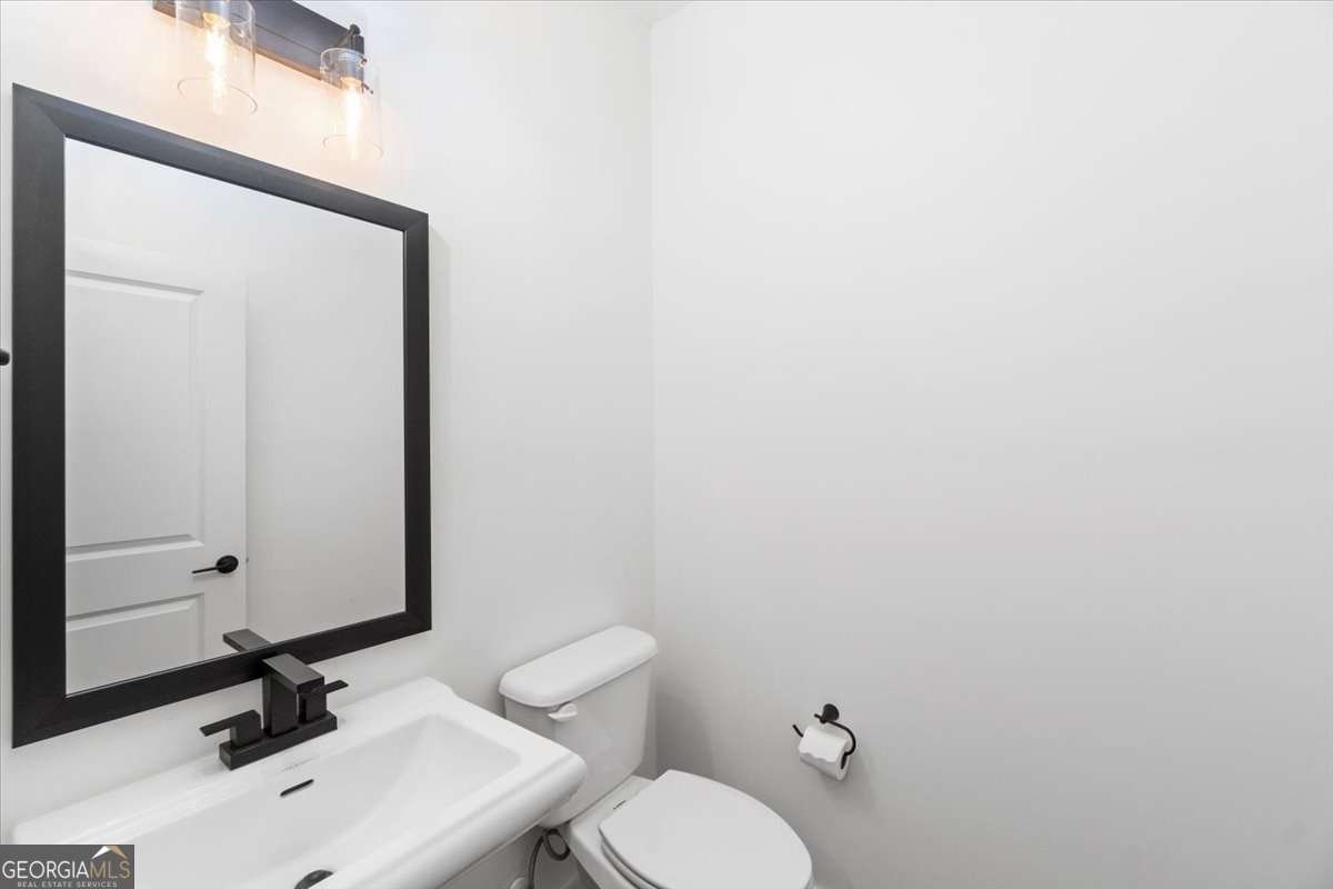118 Henson Drive Monroe - Photo 31