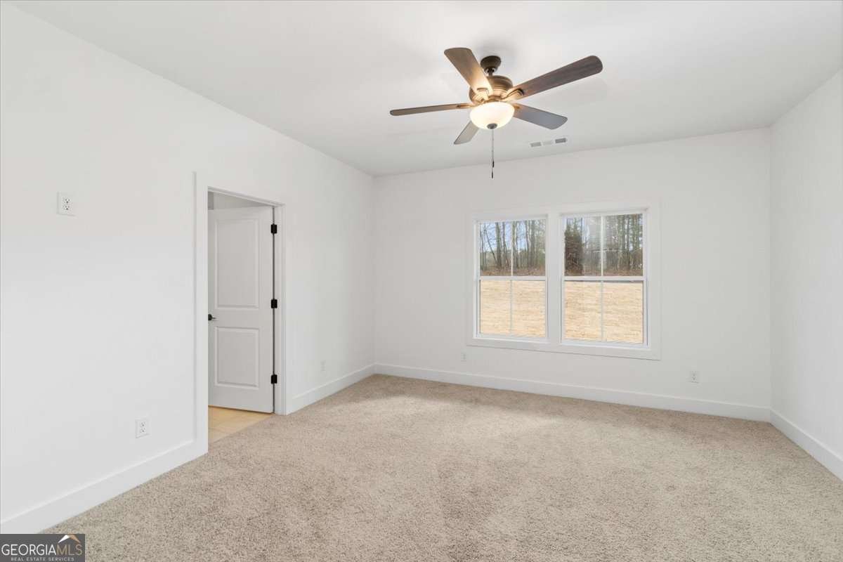 118 Henson Drive Monroe - Photo 34