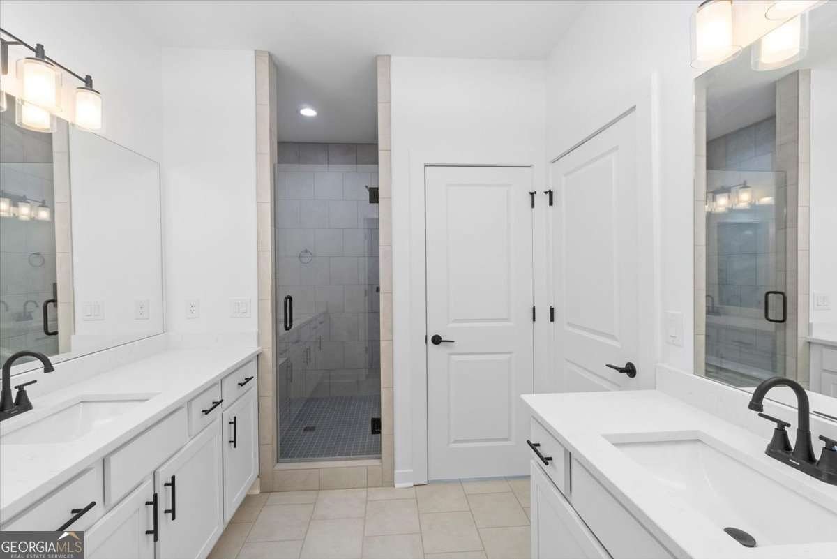 118 Henson Drive Monroe - Photo 36