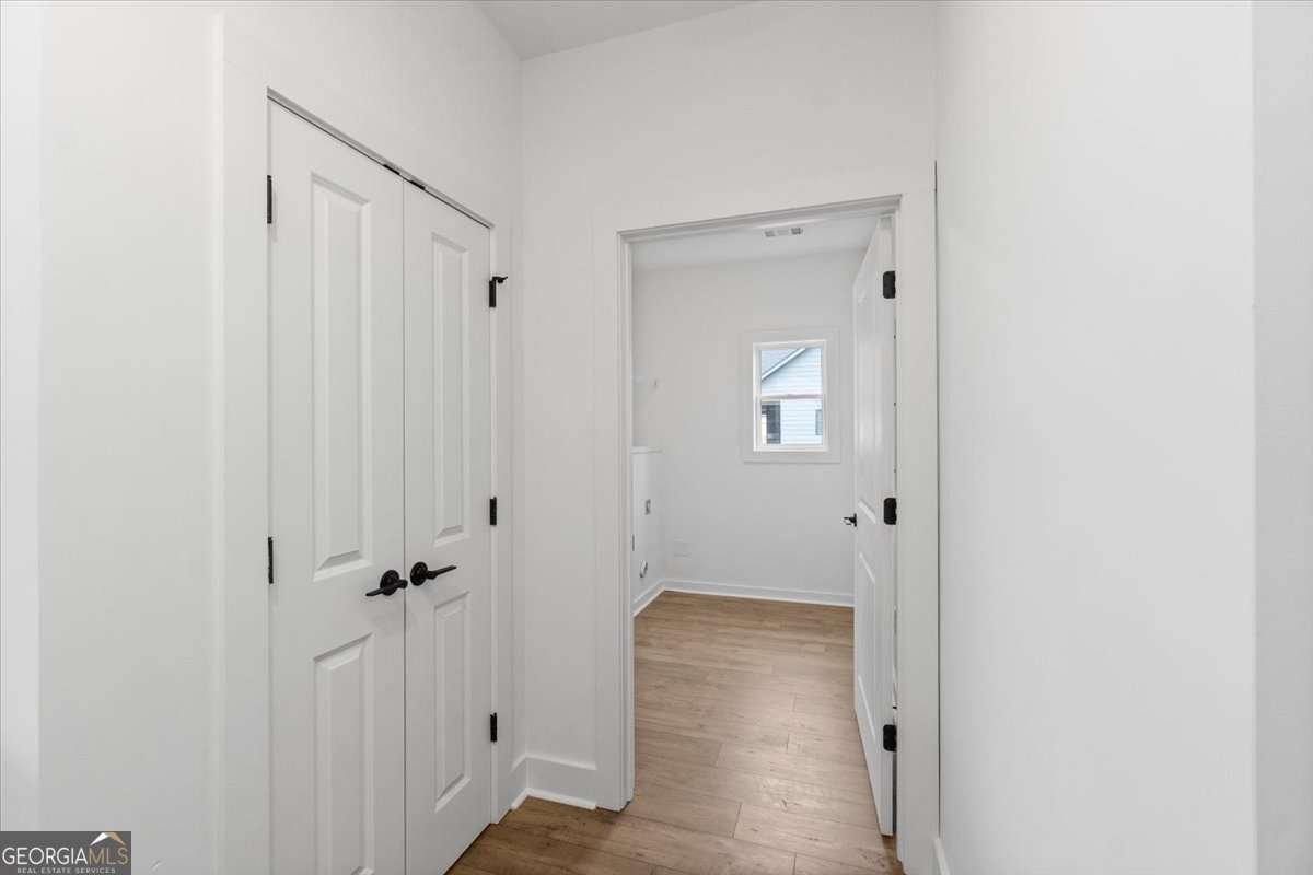 118 Henson Drive Monroe - Photo 39
