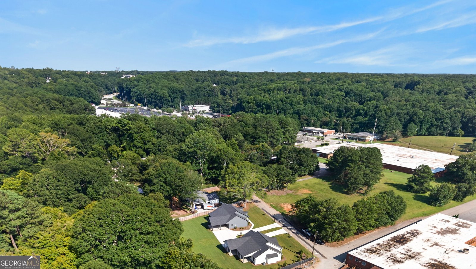 118 Henson Drive Monroe - Photo 40