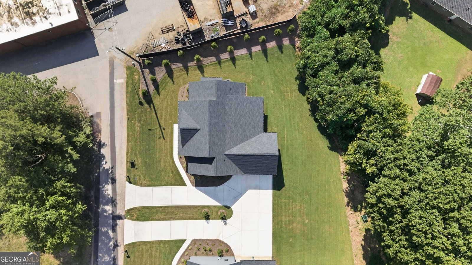 118 Henson Drive Monroe - Photo 42