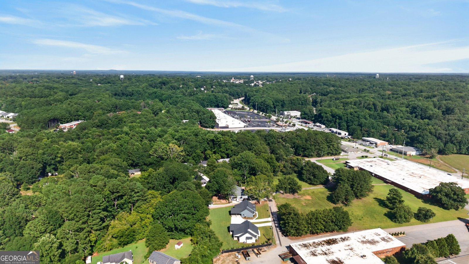 118 Henson Drive Monroe - Photo 43