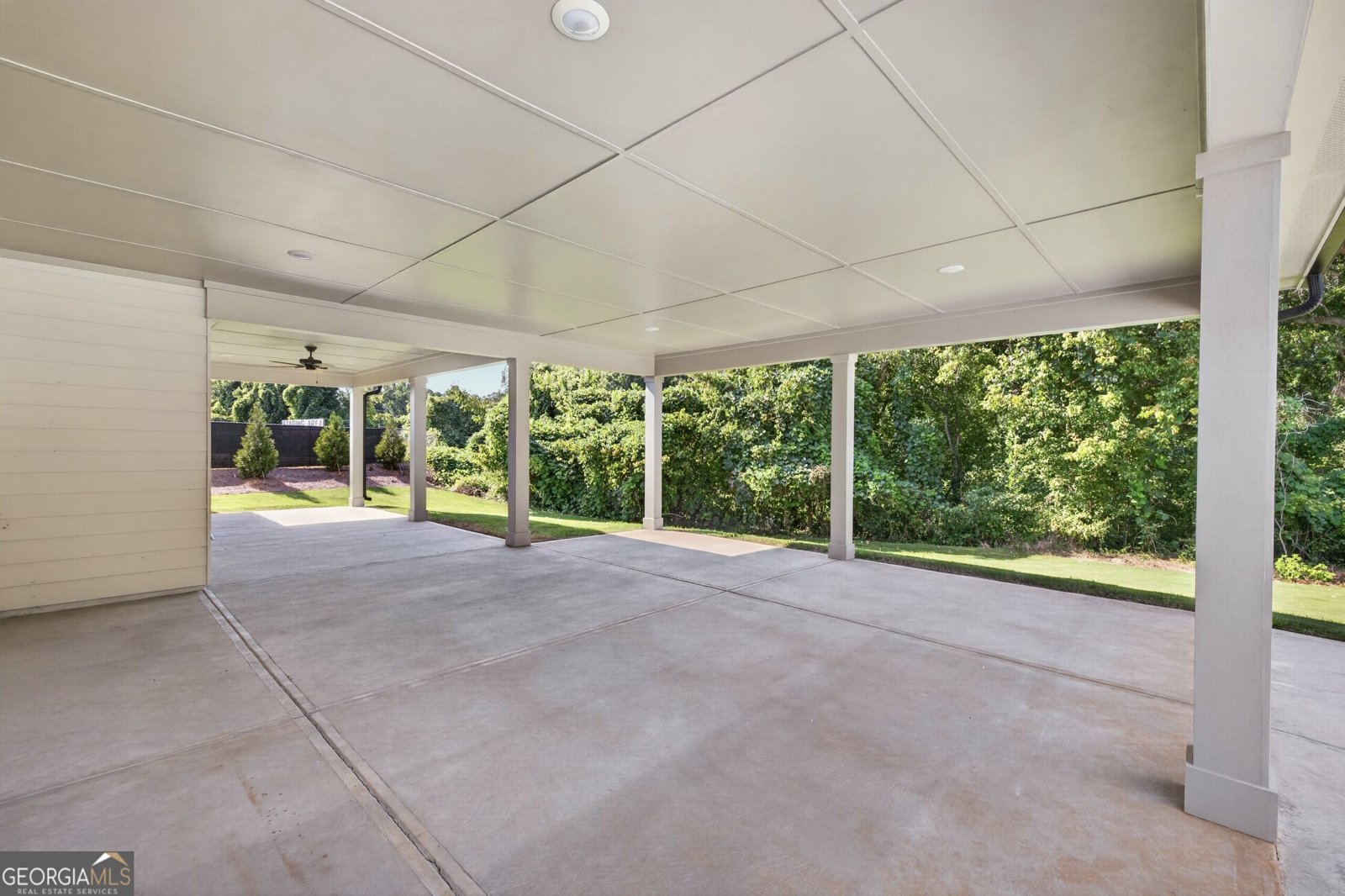 118 Henson Drive Monroe - Photo 7