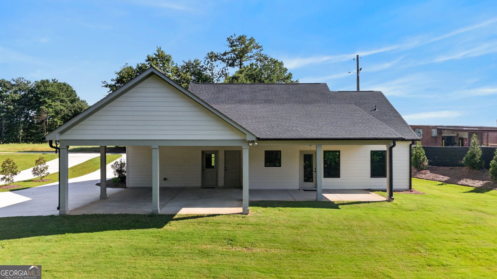 118 Henson Drive Monroe - Photo 9