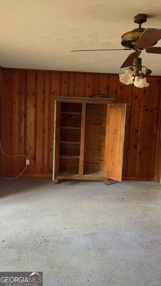 188 Highland Park Drive Brunswick - Photo 10
