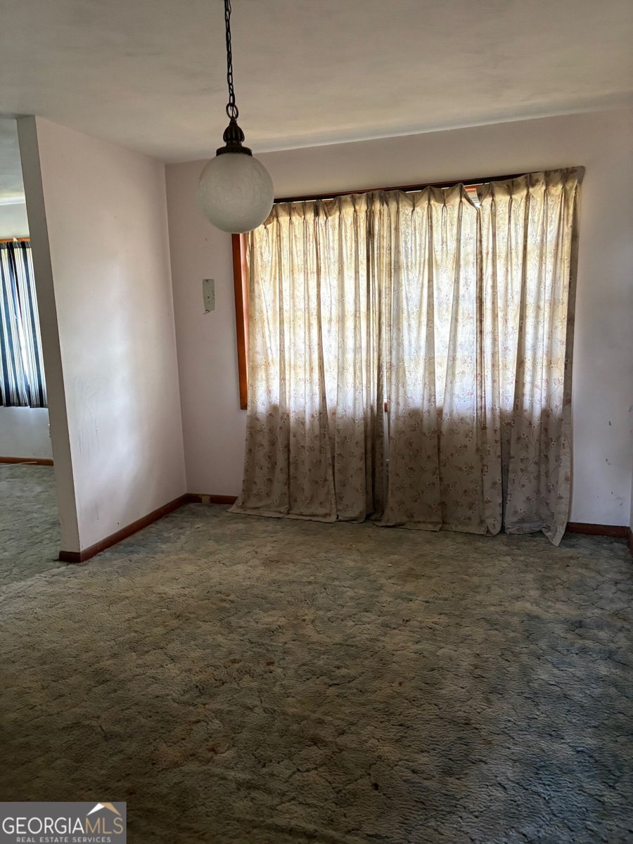188 Highland Park Drive Brunswick - Photo 11