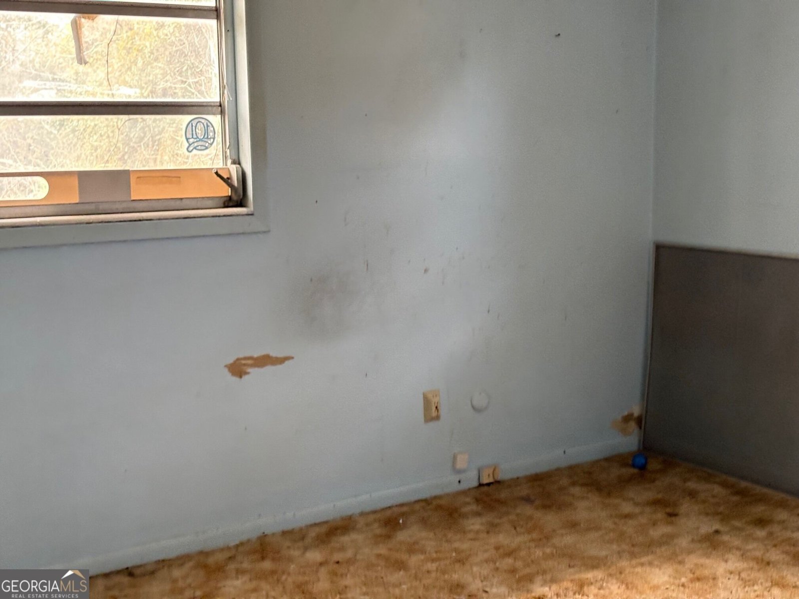188 Highland Park Drive Brunswick - Photo 20