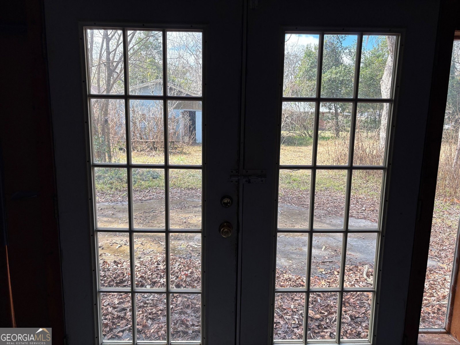 188 Highland Park Drive Brunswick - Photo 8