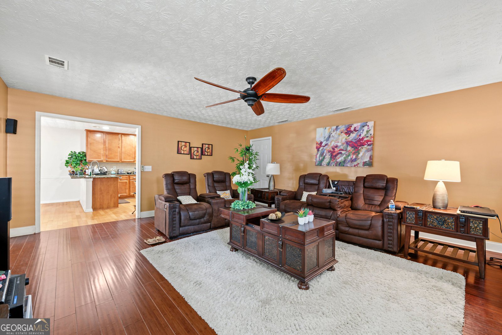3490 Watson Gate Road Loganville - Photo 10