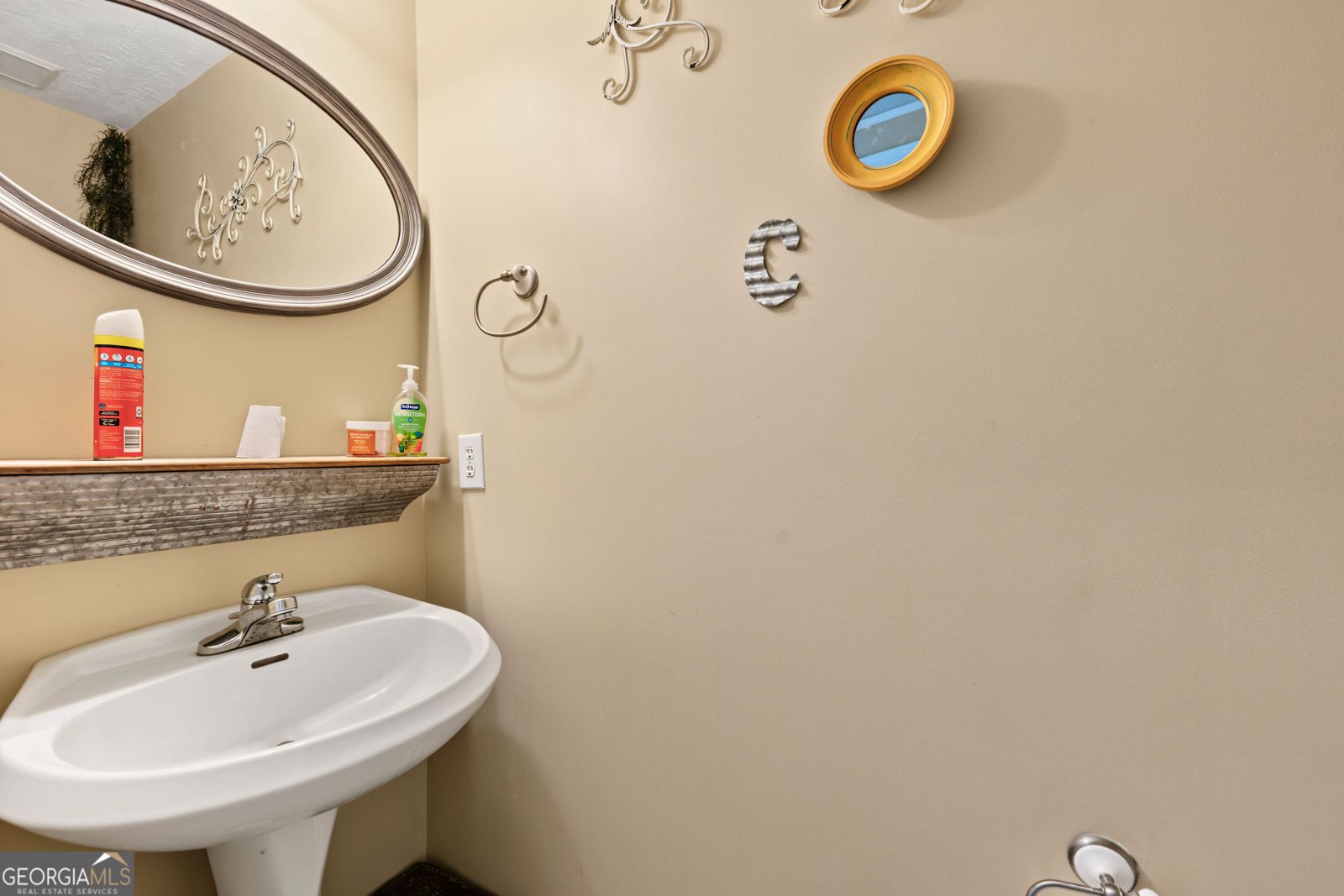 3490 Watson Gate Road Loganville - Photo 11