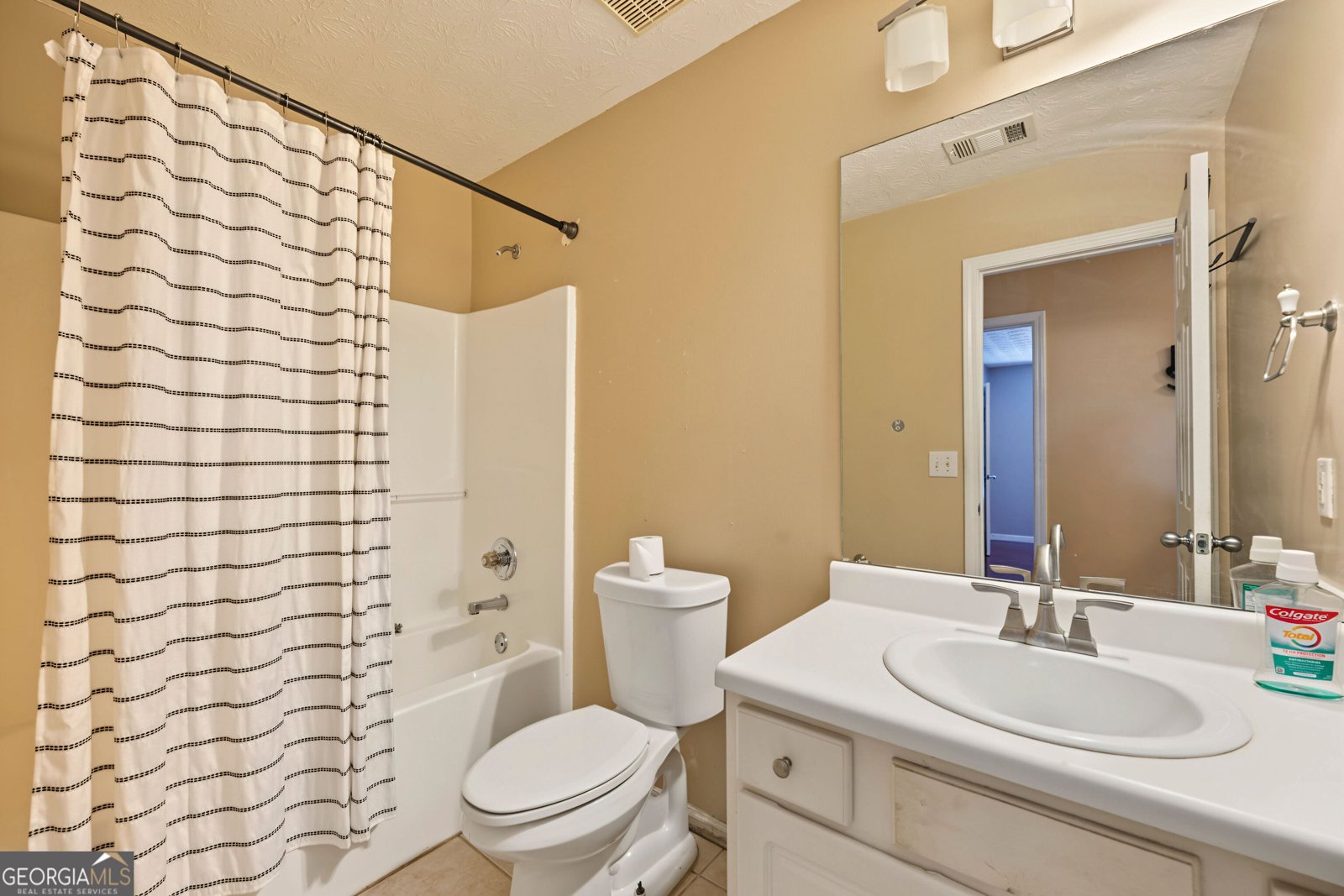 3490 Watson Gate Road Loganville - Photo 12