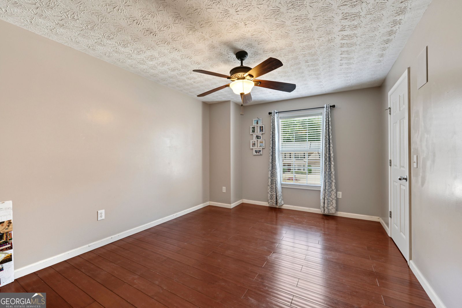 3490 Watson Gate Road Loganville - Photo 13