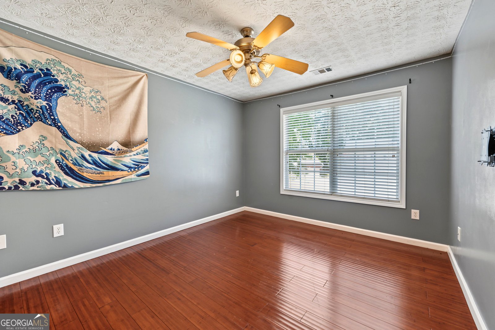 3490 Watson Gate Road Loganville - Photo 14