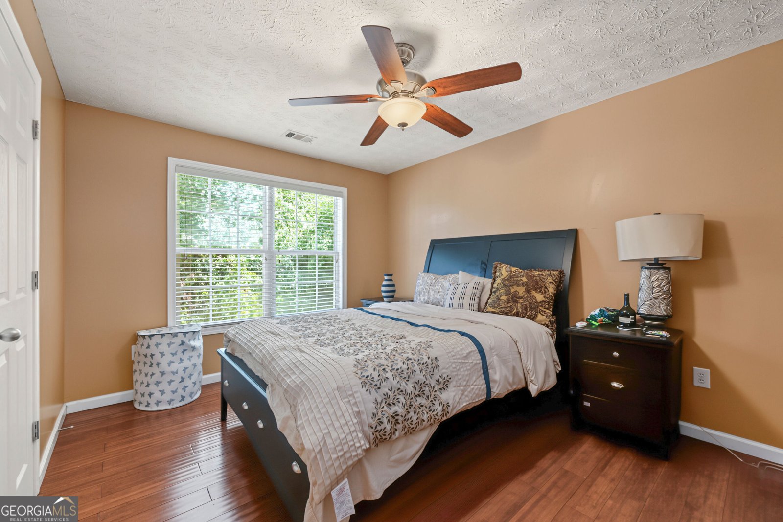 3490 Watson Gate Road Loganville - Photo 15