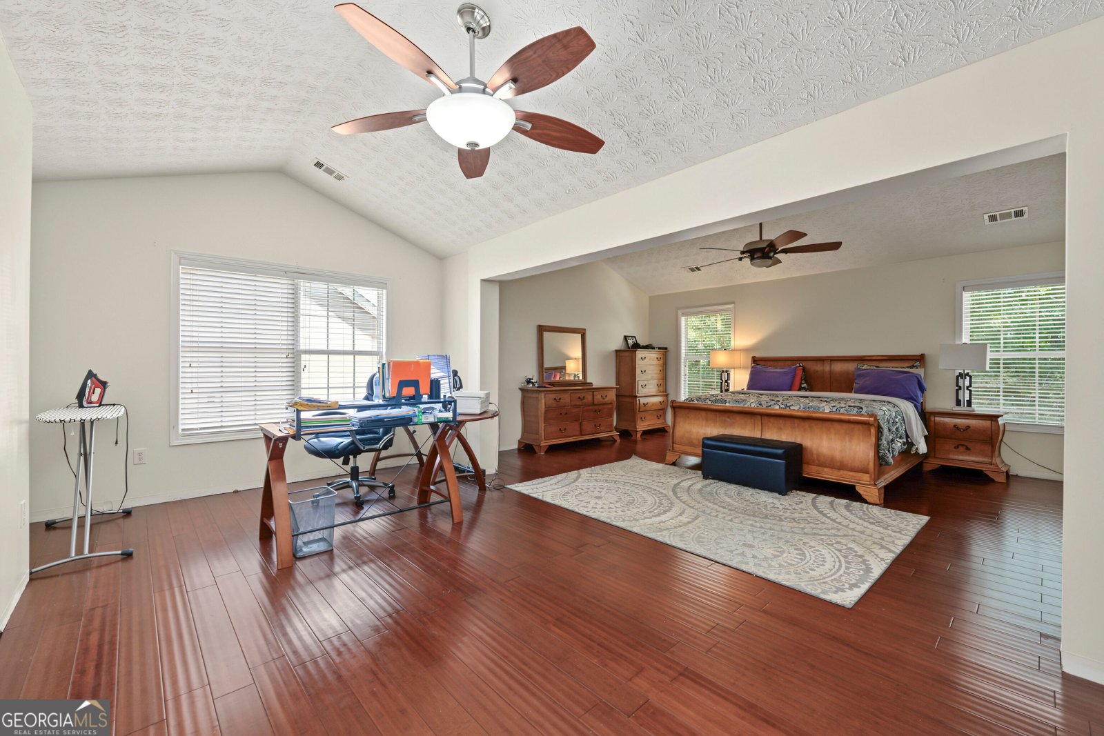 3490 Watson Gate Road Loganville - Photo 16