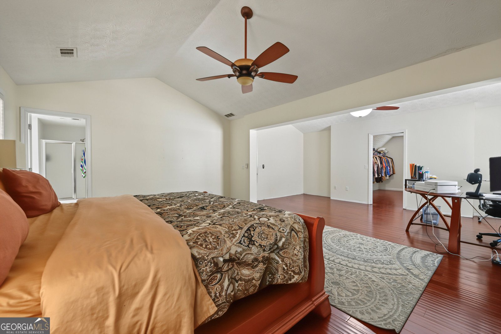 3490 Watson Gate Road Loganville - Photo 17