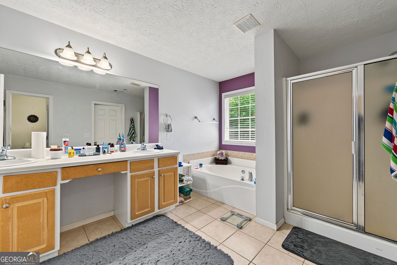 3490 Watson Gate Road Loganville - Photo 18