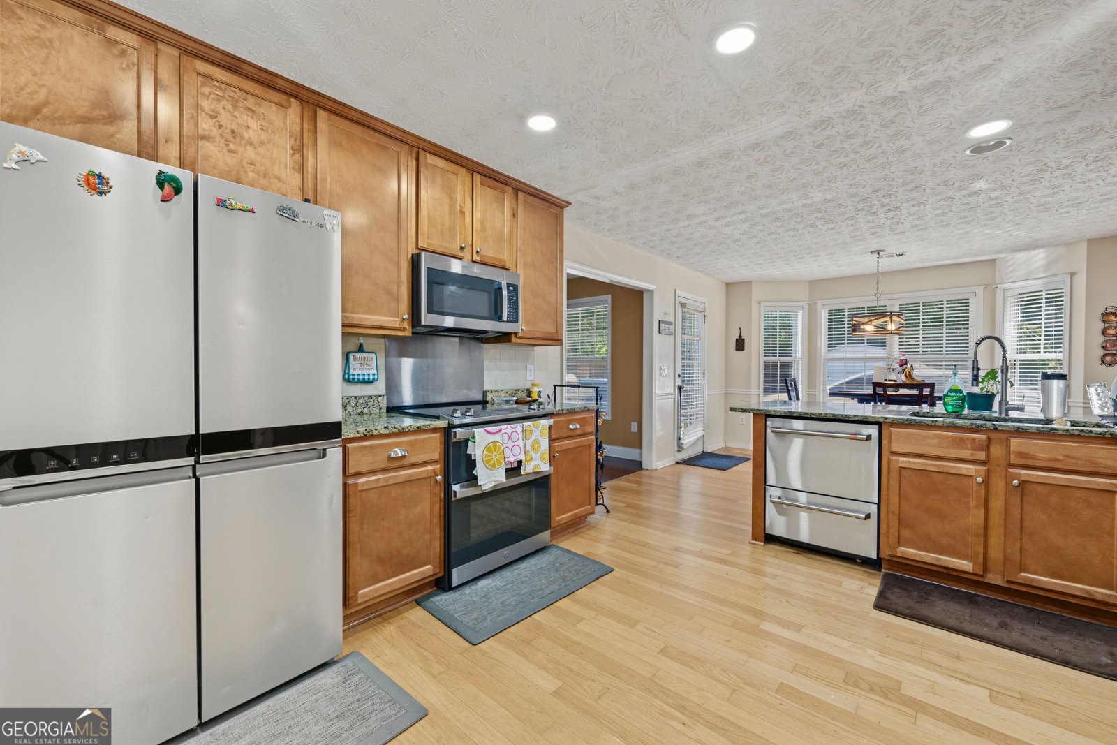 3490 Watson Gate Road Loganville - Photo 7