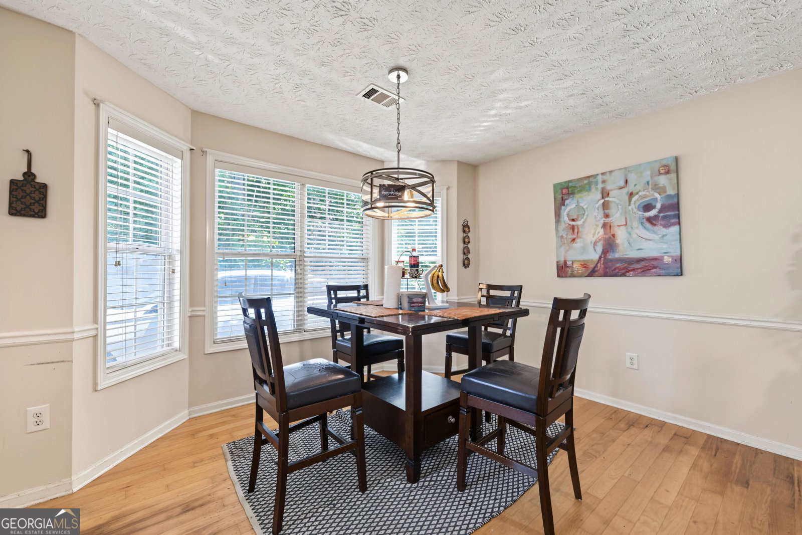 3490 Watson Gate Road Loganville - Photo 9
