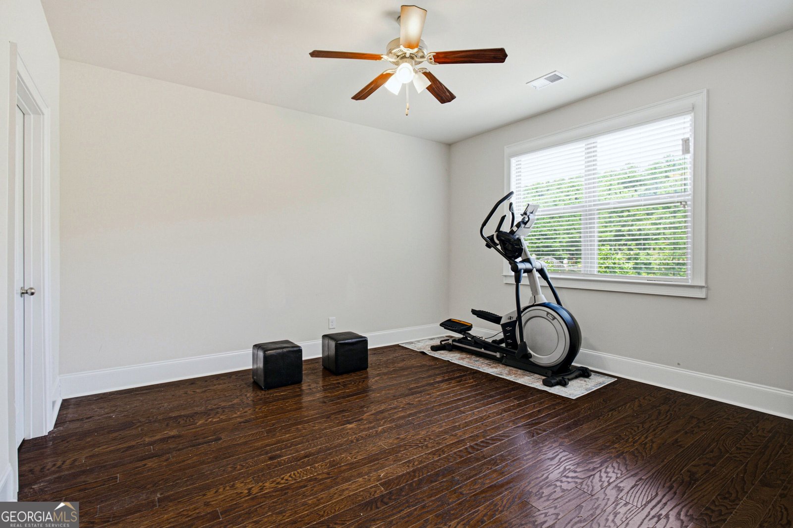 366 Gail Pond Drive Lawrenceville - Photo 12