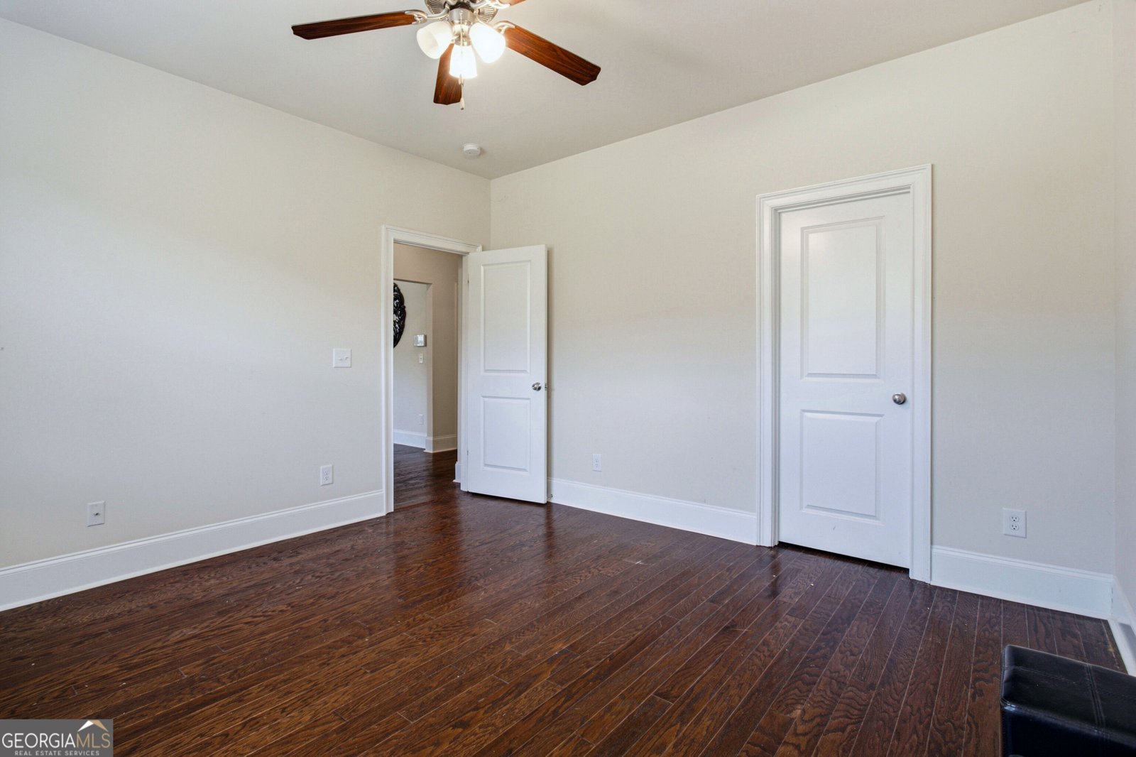 366 Gail Pond Drive Lawrenceville - Photo 13