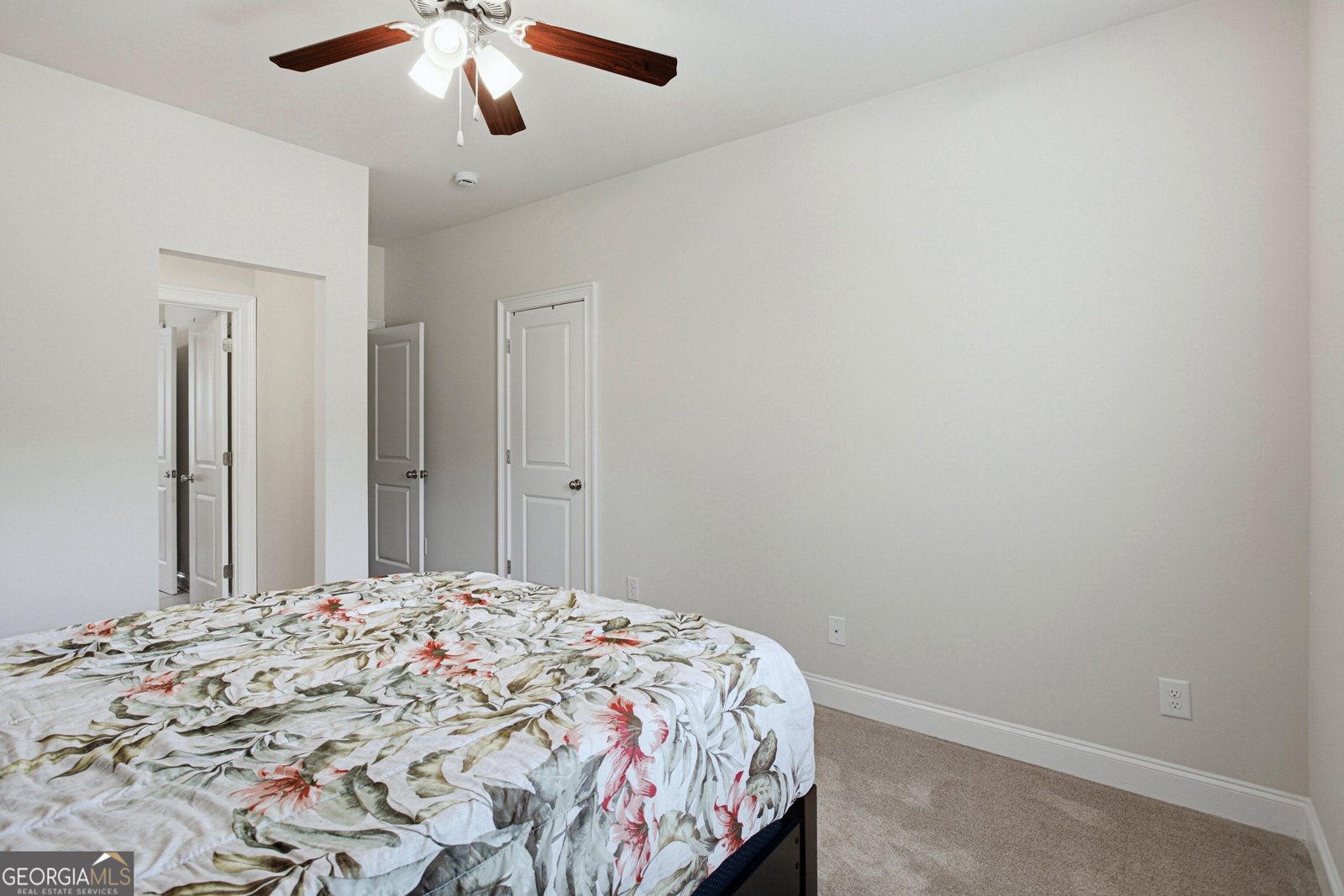 366 Gail Pond Drive Lawrenceville - Photo 14