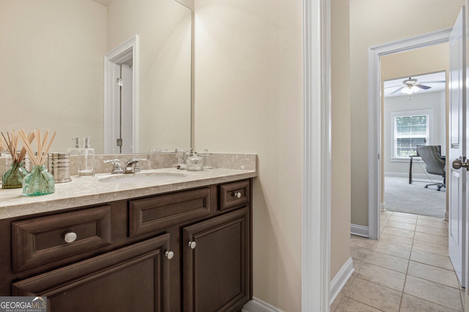 366 Gail Pond Drive Lawrenceville - Photo 15
