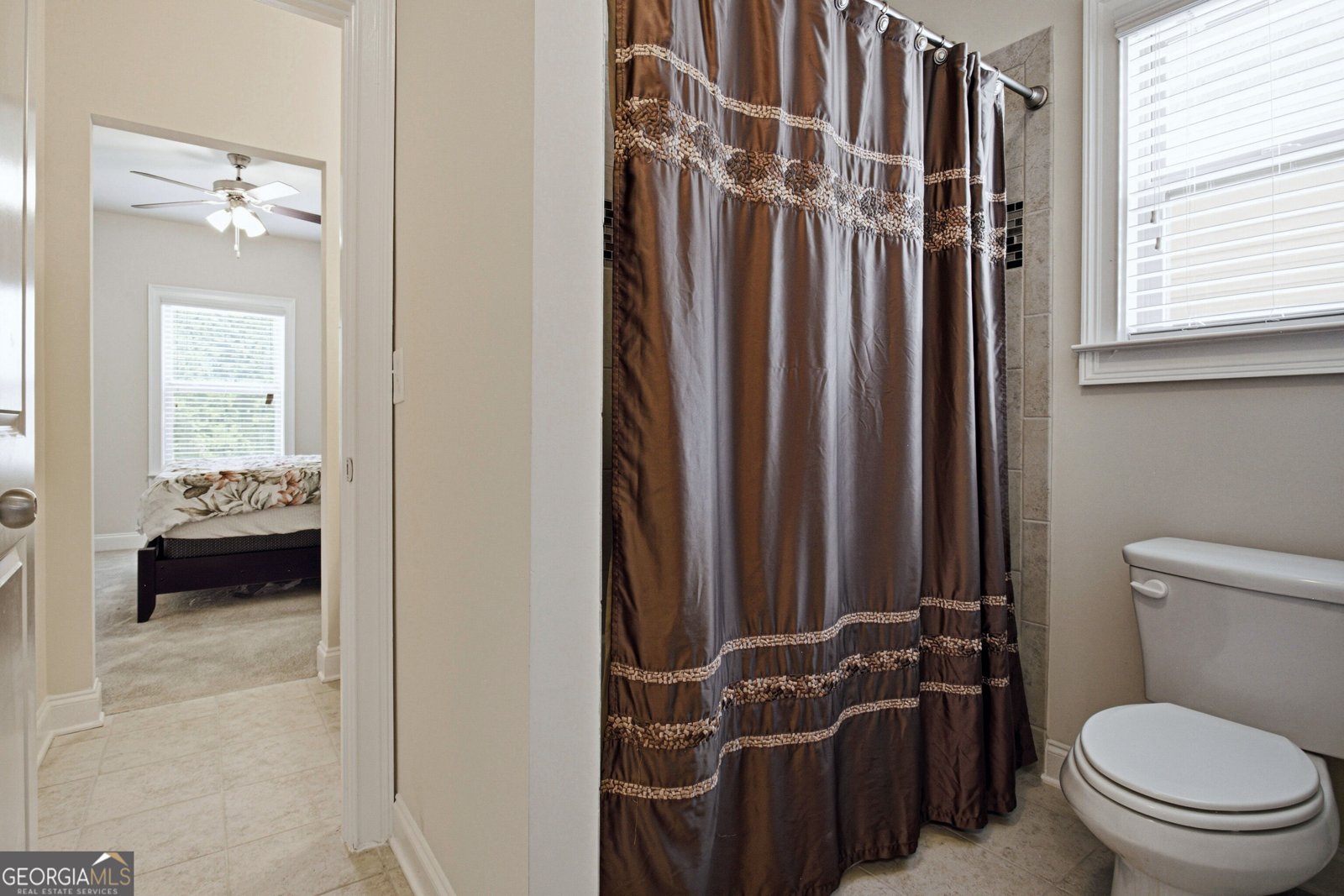 366 Gail Pond Drive Lawrenceville - Photo 16